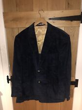 Classic mens peter for sale  GRAVESEND