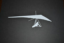 New hanggliding paragliding for sale  DERBY
