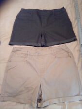 Time tru shorts for sale  Narrowsburg