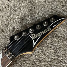 Ibanez rg350exz electric for sale  Shipping to Ireland