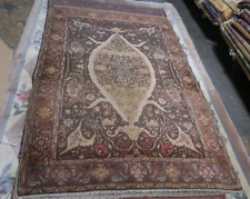 Old turkish anatolian for sale  Great Neck
