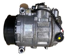 A0012305611 compressore clima usato  Volvera