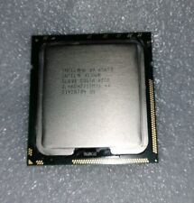 Intel xeon x5690 usato  Castelnuovo Del Garda