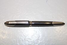 Stylo plume cartier d'occasion  Mornant