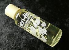 Ancienne miniature eau d'occasion  Toulon-