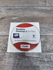 Parallels desktop mac for sale  Lakewood