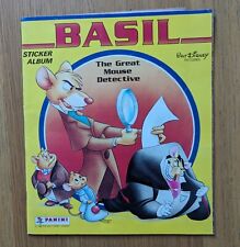 Basil great mouse for sale  LONDON
