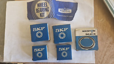 skf bearings for sale  ULVERSTON