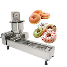 Electric automatic donut for sale  Shipping to Ireland