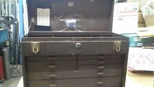 Kennedy 520 drawer for sale  Marengo