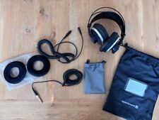 Akg k271 headband for sale  EDINBURGH