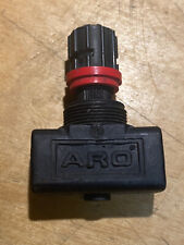 Regulador de fluxo ajustável ARO F02 comprar usado  Enviando para Brazil