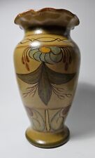 Pottery vase oiaria for sale  Shipping to Ireland
