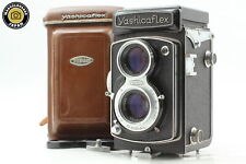 Near mint yashica for sale  Shipping to Ireland