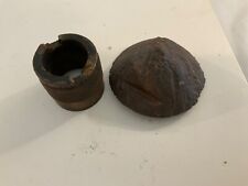 Wwi shell shrapnel for sale  Alexandria