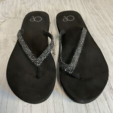 Flip flop thong for sale  Hailey