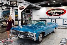 1967 chevrolet impala for sale  Maryville