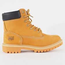 Womens timberland inch for sale  LONDON