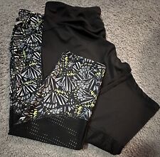 Lot avia activewear for sale  Royse City