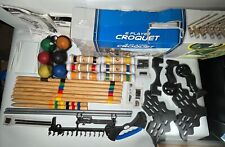 Croquet set mobilizer for sale  Placentia