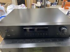 Rotel 1572 preamplifier for sale  Lawrenceville