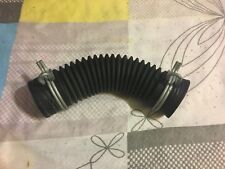 Whirlpool washer hose for sale  Jackson