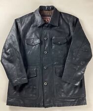 Marlboro classics leather for sale  Shipping to Ireland