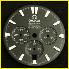 Omega seamaster professional for sale  USA