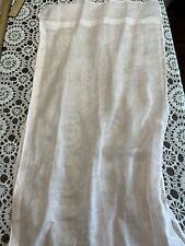 Jill linen blend for sale  Bethany