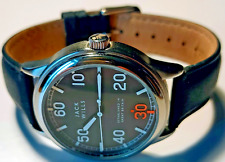 Jack Wills Watch for sale in UK 34 used Jack Wills Watchs