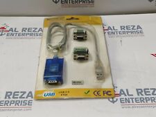 SERIAL COMM USB-485C USB A Seriale Convertitori comprar usado  Enviando para Brazil