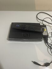 Youview recorder unit for sale  WIGAN