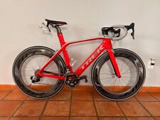 Trek madone road for sale  Hialeah