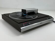 Studer Revox B 795 - Direct Drive - Toca-discos tangencial comprar usado  Enviando para Brazil