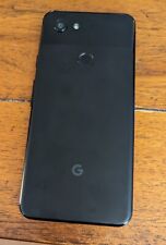 Google pixel black for sale  Annapolis