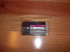 GENUINE LEXMARK 200XL MAGENTA INK CARTRIDGE 14L0176 PRO1000/4000/5000/5500 NEW for sale  Shipping to South Africa