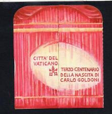 Vatican city mnh for sale  DERBY