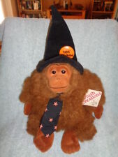 Monkey ollie orangutan for sale  Seminole