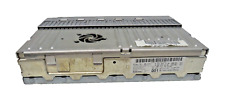 Amplificador Amplificador Mercedes-Benz Clase S S450 W221 A2218701789, usado segunda mano  Embacar hacia Argentina