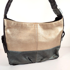 Tignanello shoulder bag for sale  Wilmington
