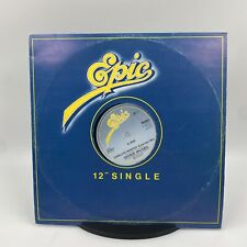 Single vinyl record for sale  CLACTON-ON-SEA