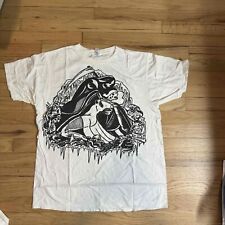 Converge large sided for sale  Huntington