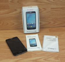 Smart Phone LG Optimus L90 GSM Touchscreen T-Mobile com Caixa e Manual comprar usado  Enviando para Brazil