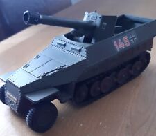 dinky tank destroyer for sale  WISBECH