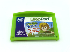 Leapfrog leap pad for sale  Manchester