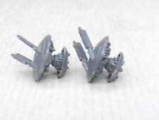 Shield drones tau for sale  WESTBURY