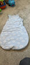 Baby sleep bag for sale  PORTSMOUTH