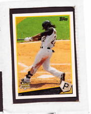 2009 topps update for sale  Lyndonville