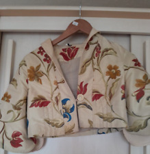 Vintage top shop for sale  OSSETT