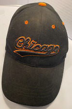 Embroidered chicago bears for sale  Melbourne